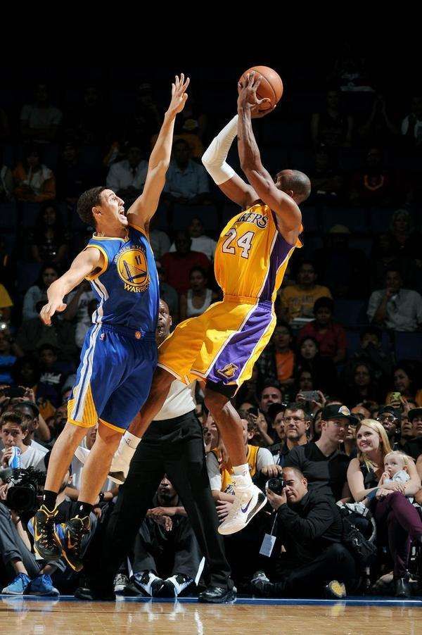 一张图看nba,nba75大巨星乔丹全纪录