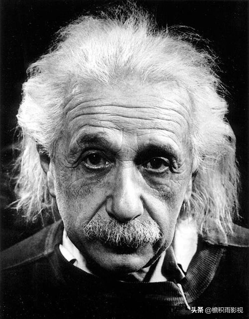 长江7号外星人叫什么,长江七号和疯狂的外星人哪个好