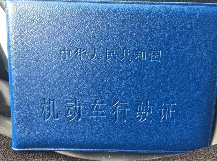 丰田普拉多平行进口车最新报价,丰田普拉多平行进口多少钱