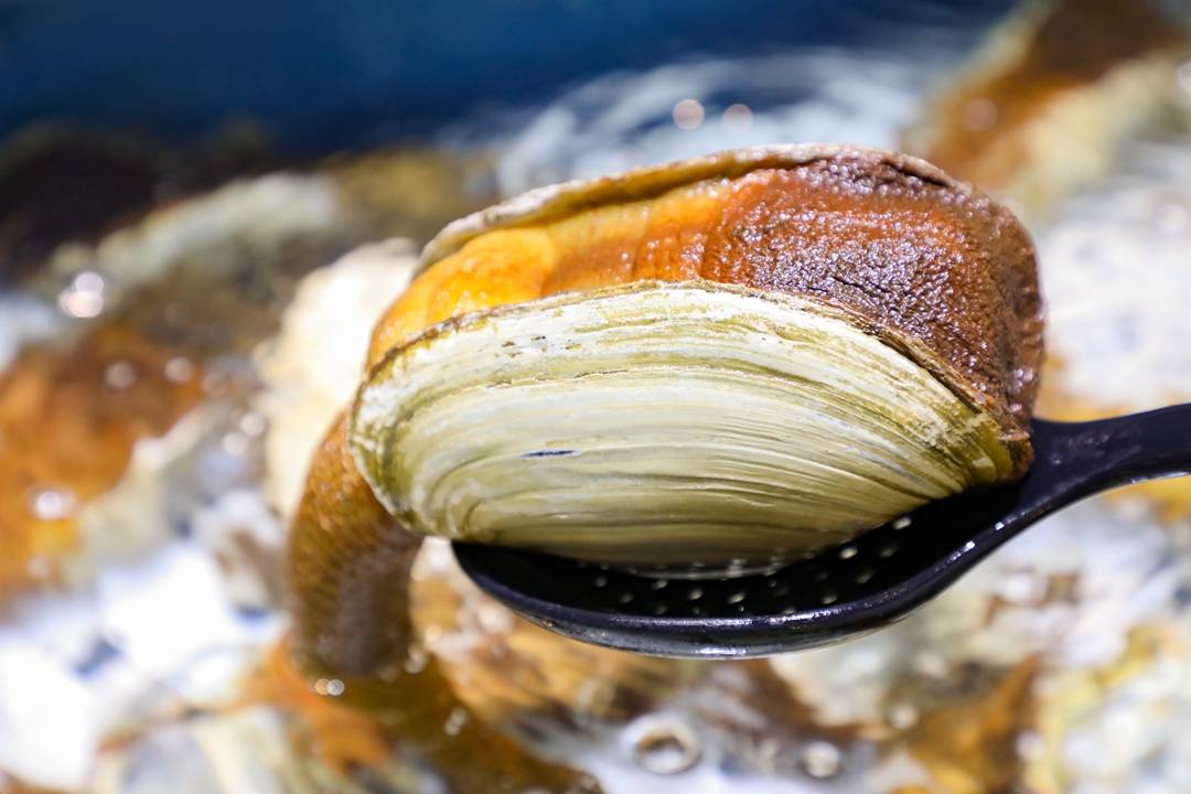 上海海鲜帝王蟹自助高端,上海帝王蟹波龙自助