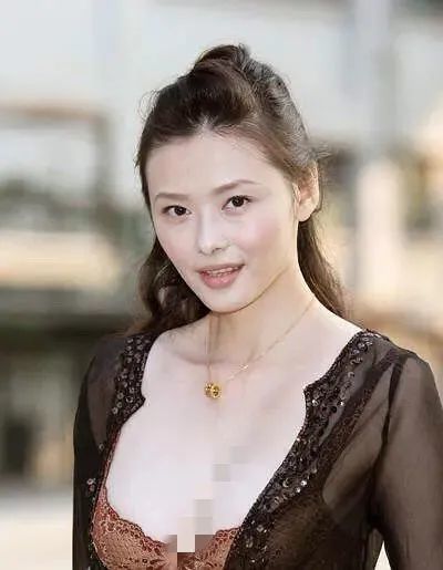 萧淑慎为吸毒道歉视频,萧淑慎患癌最新消息