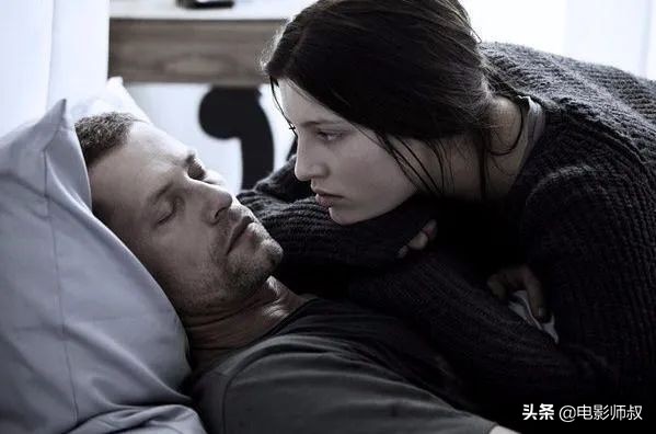 好莱坞最经典的十部动作大片,19部顶级动作电影