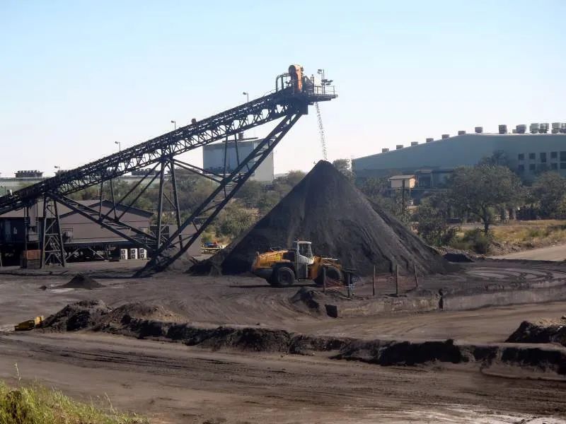 中国低调的四大企业集团,中国最低调的四大集团