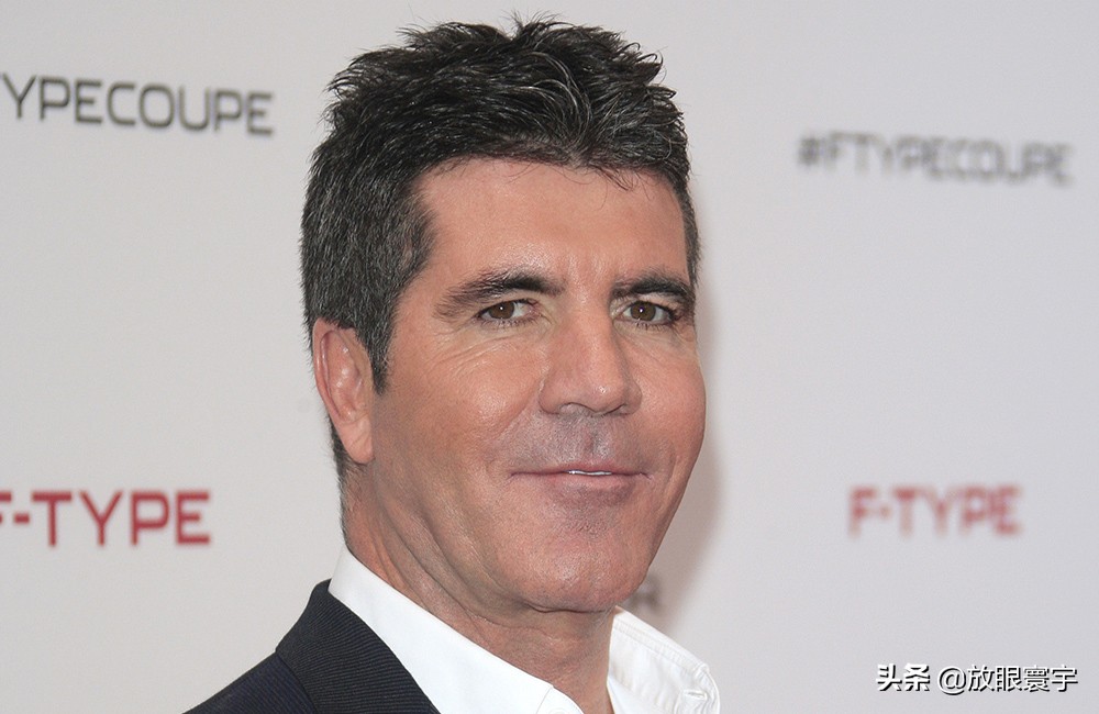 24位明星24首歌名,24位明星素颜照