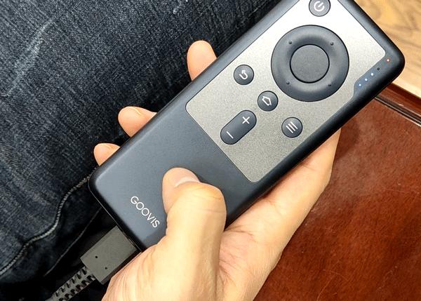 2021年了竟然吹1080P的屏幕非常清晰？实测GOOVIS头戴影院