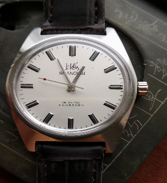 手表维修大全及价格,深度分析手表性价比