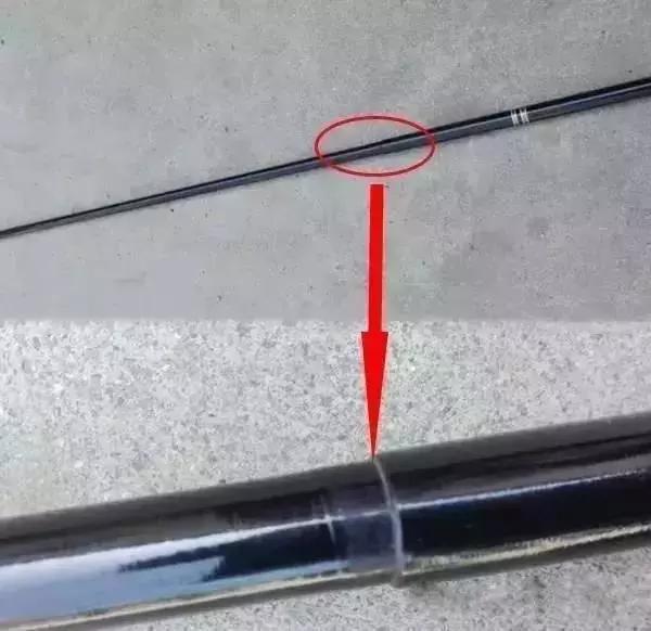 鱼竿卡死怎么办？那你不妨试试这四个解决鱼竿竿节卡死的小方法