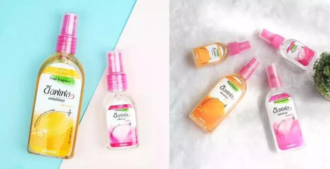 学生党必备夏季好物,夏季必备居家好物