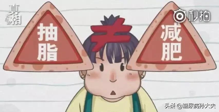 拿什么拯救你我的体重,拿什么拯救你我的肥胖