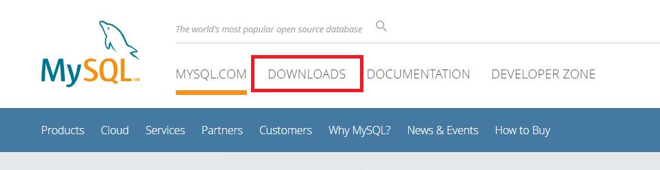 用python写股票交易系统,用python进行股票回测