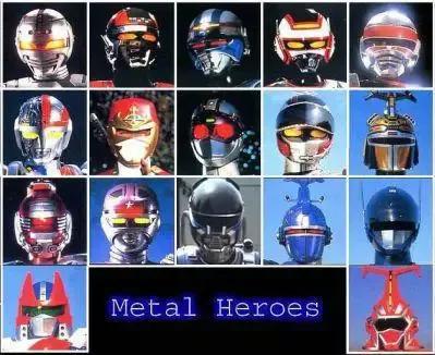 铁甲小宝a系列机器人和b的区别,铁甲小宝所有机器人变化形态