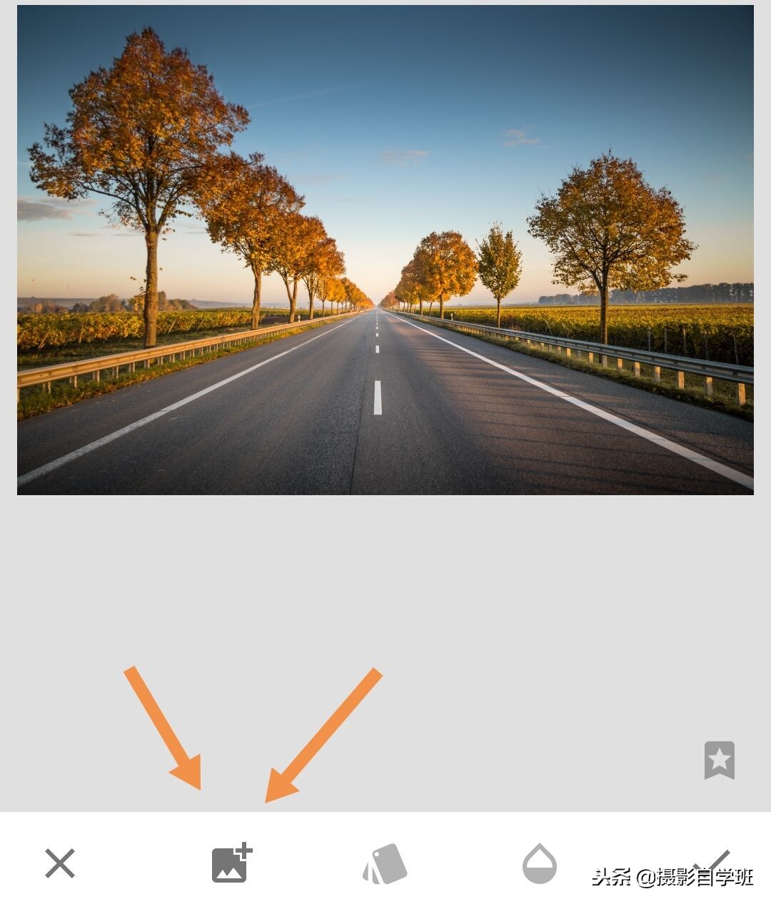 平面图拍照变3d图,照片立体感修图技巧