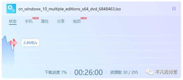 现在的迅雷还有什么用,曾经的迅雷还在火吗