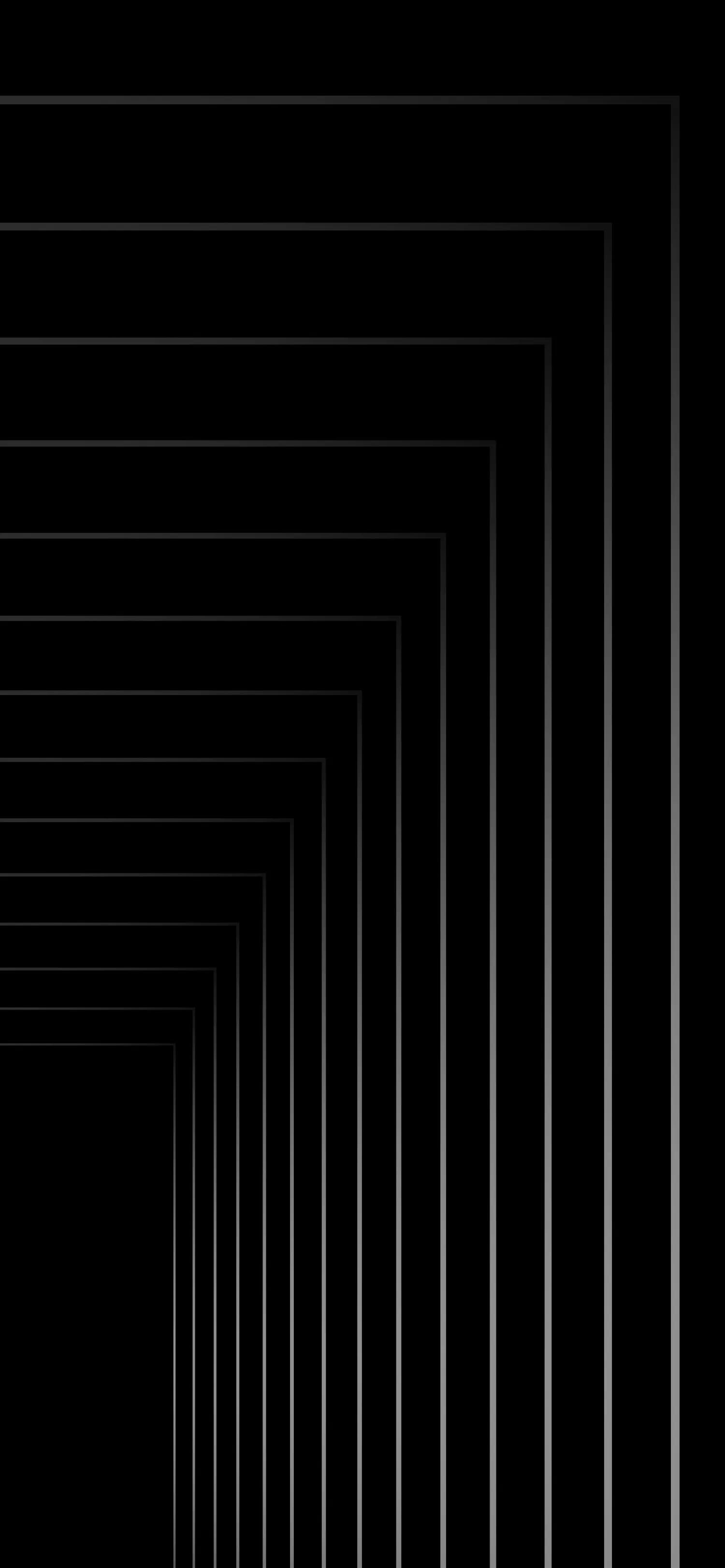 深色风景手机壁纸超清,深色简约干净壁纸超清