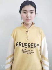 披荆斩棘砥砺前行|国贸学校、育才女校2020大事记