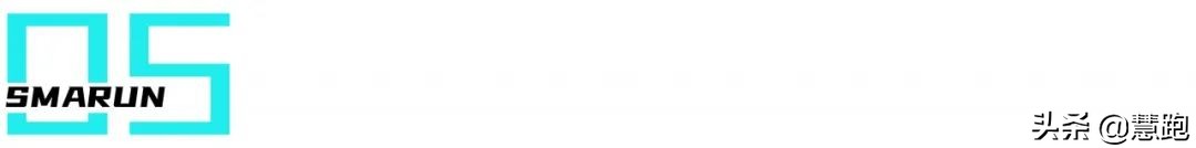 跑完步适合喝什么解渴,跑完10公里后如何补水