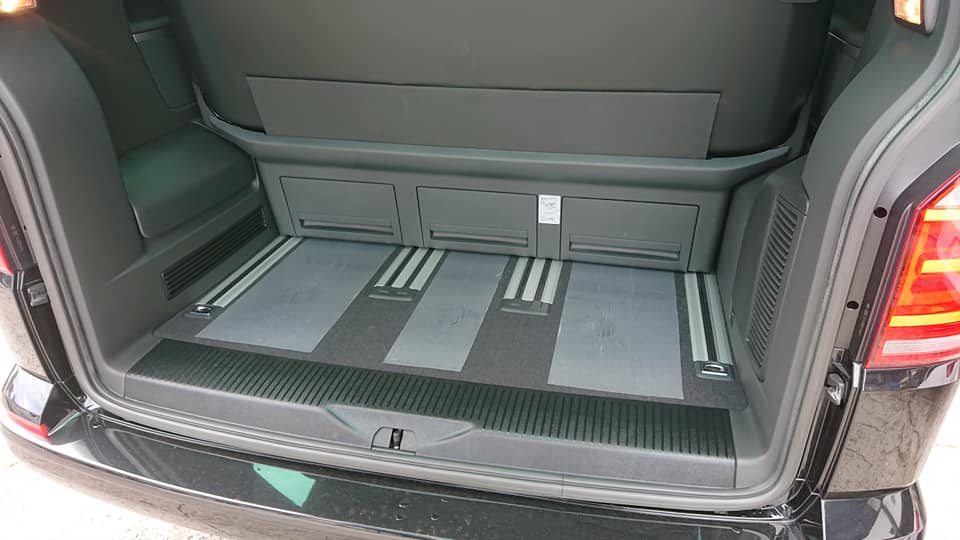 大众迈特威价格多少,大众迈特威四驱缺点