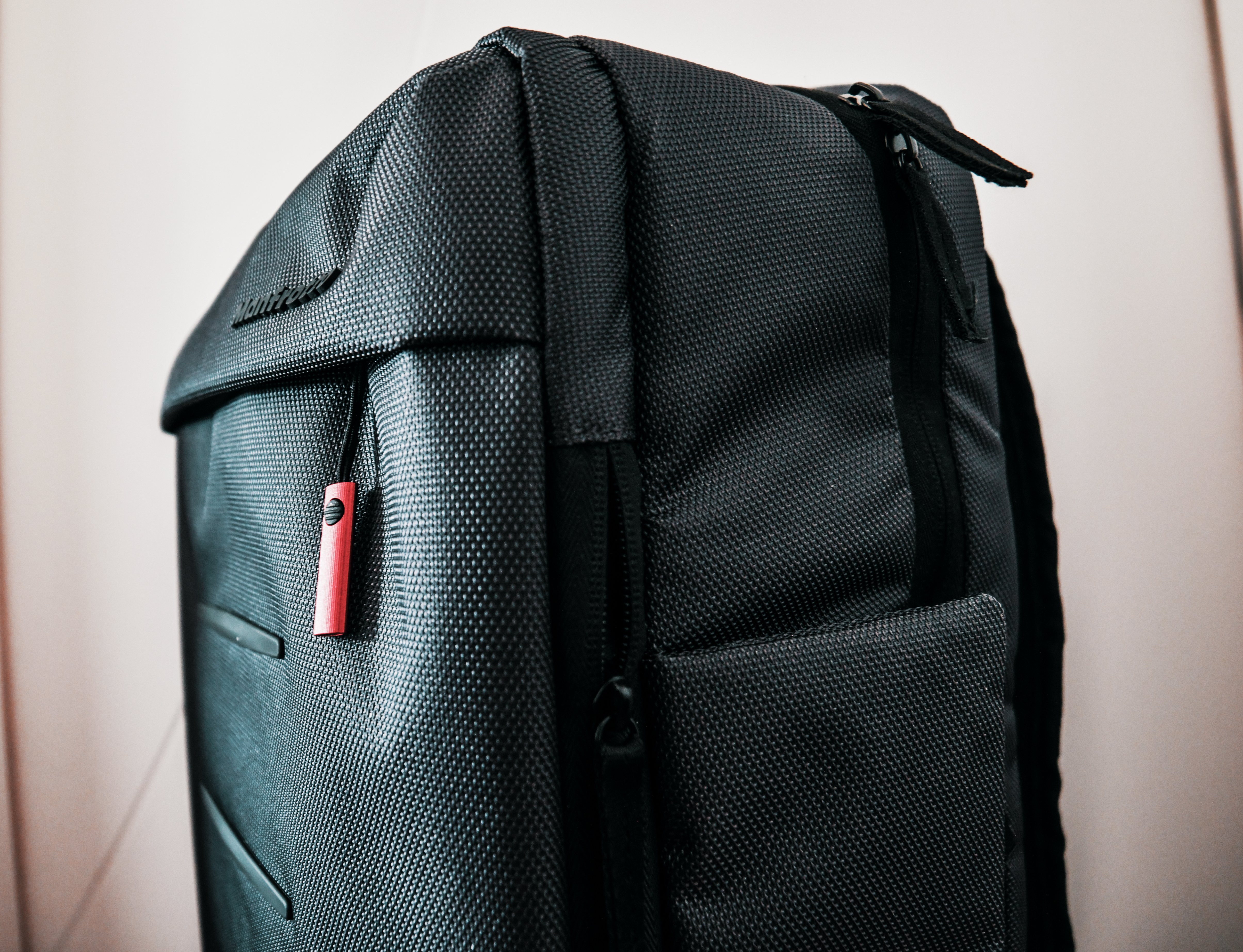 它仅售699元每个摄影师都值得拥有