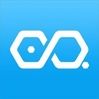 相见恨晚的8款文案编辑软件,文案编辑建议用哪一个软件