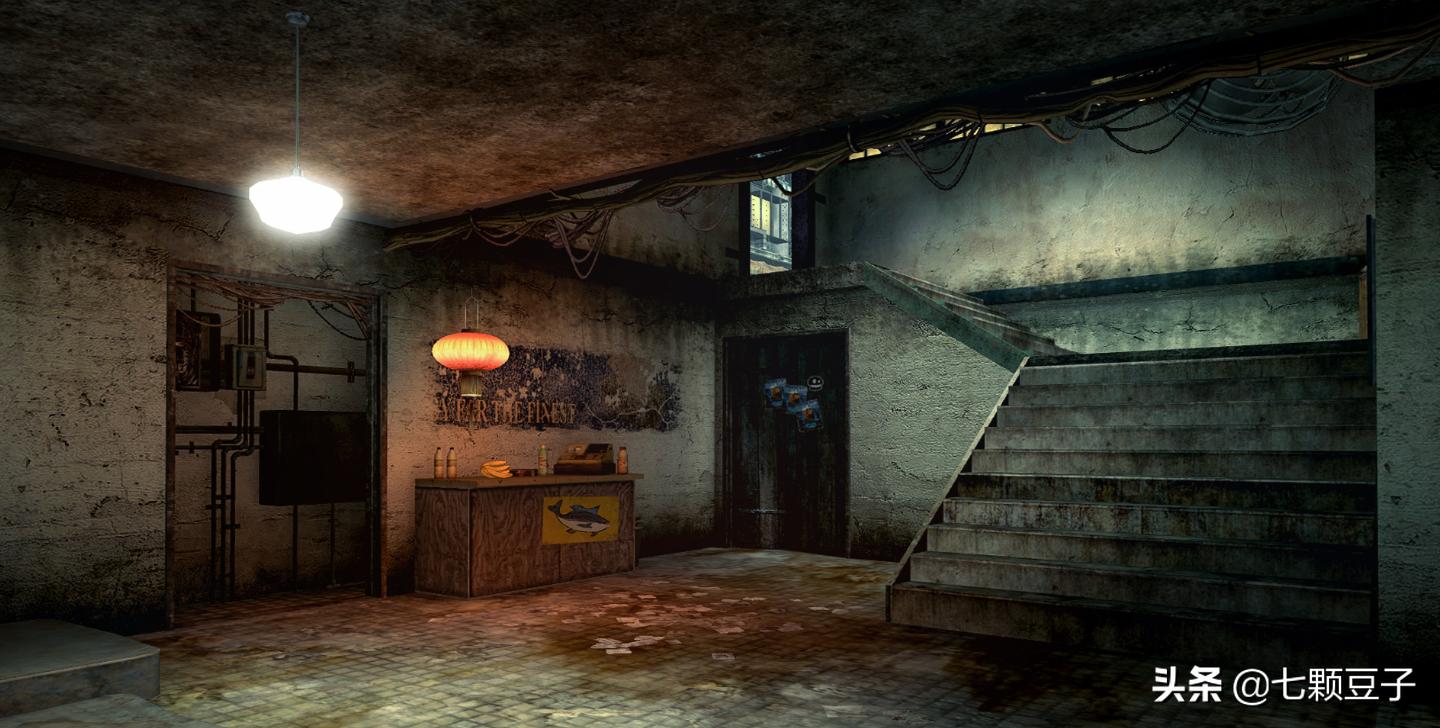 使命召唤ol怎么开始体验服,使命召唤ol体验服角色