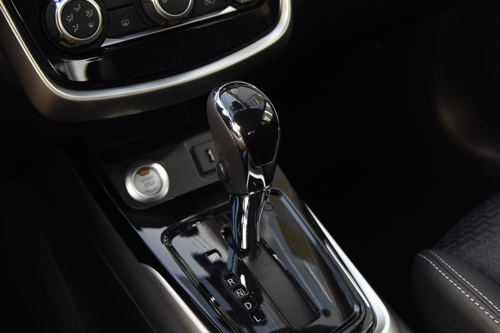 轩逸飞度威驰致炫哪个值得入手,飞度和致炫谁更值得买价格实惠