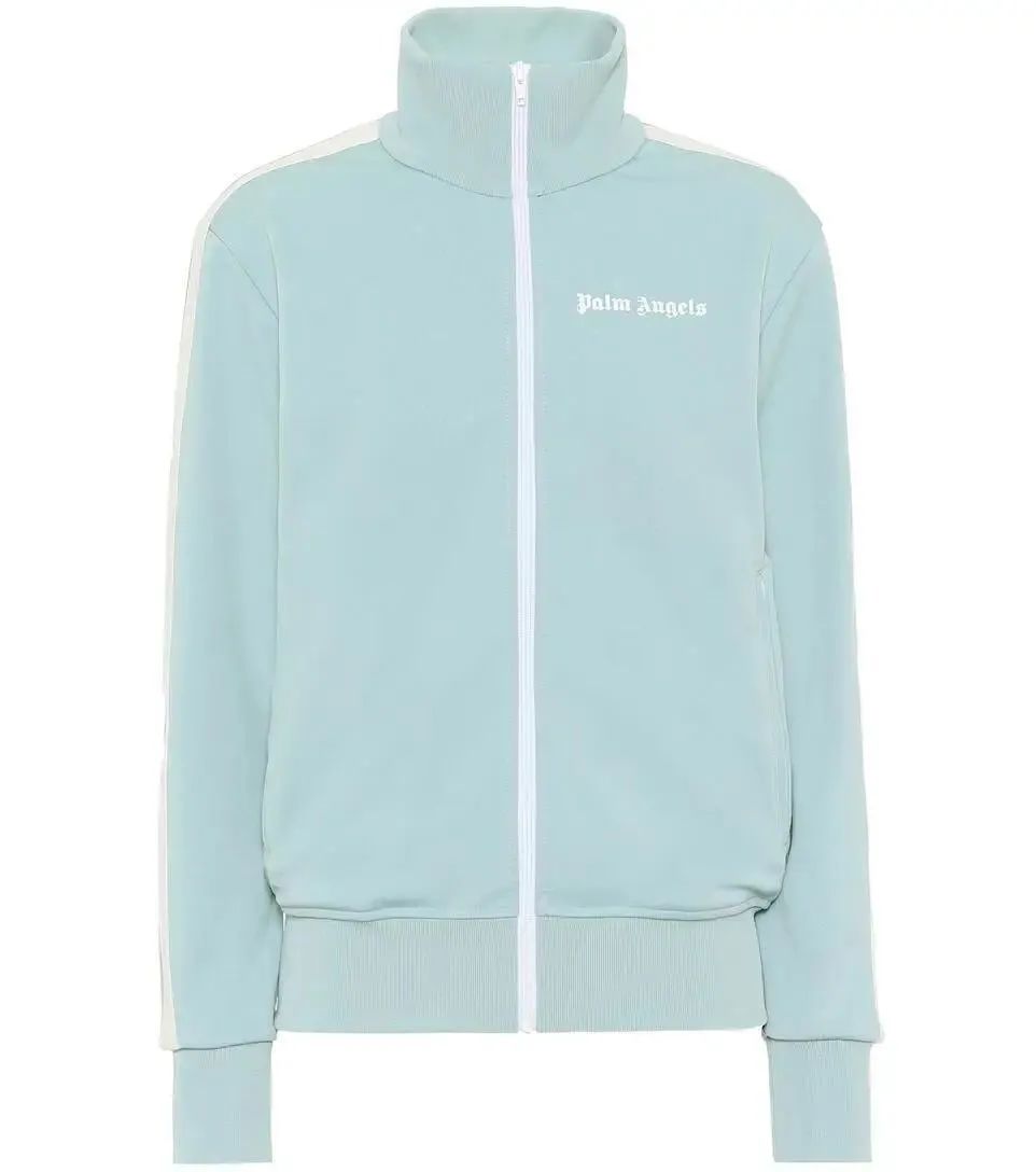 春夏穿的衣服搭配推荐,暖春春装怎么搭配好看