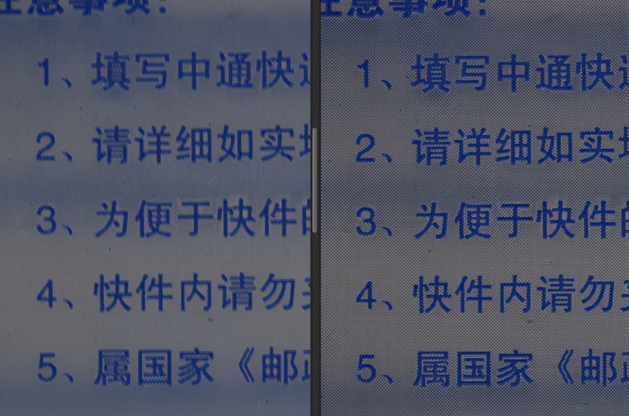 长度1.4米的头发可以卖多少钱,长度120厘米头发能卖多少钱