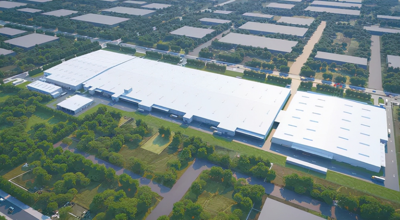 24个项目集中开工总投资70.65亿元,总投资666亿元16个项目集中开工