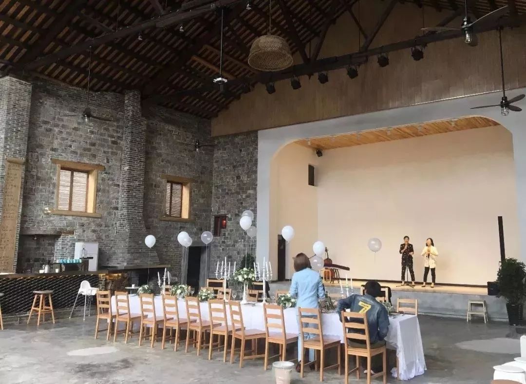 怀化新天地民宿推荐,怀化附近的民宿