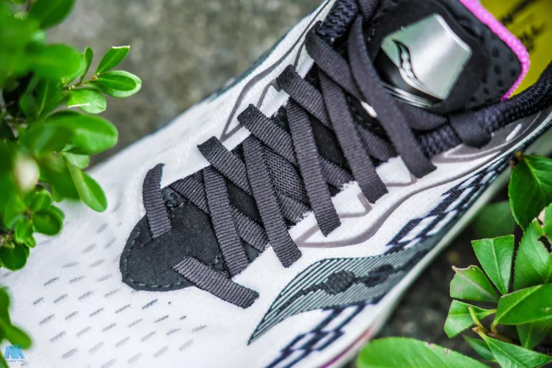 走走开箱｜EndorphinSpeed2啡速2.0究竟怎么样？