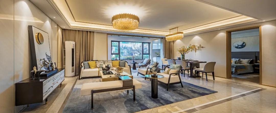 『院』归来，已是后浪