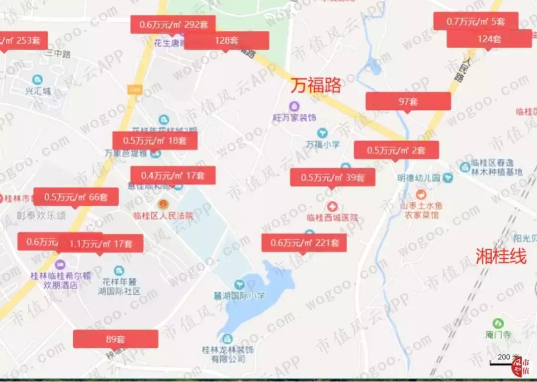 圈钱能力和赚钱能力“大比武”:莱茵生物，吃的是奶，挤出来的是草