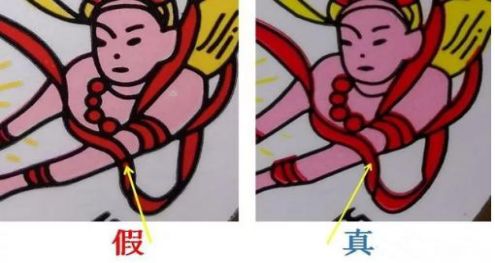 茅台飞天权威鉴定,国酒茅台官网茅台酒鉴定技巧视频