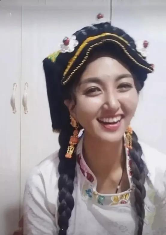 网红拉姆遇害,网红拉姆遇害细节