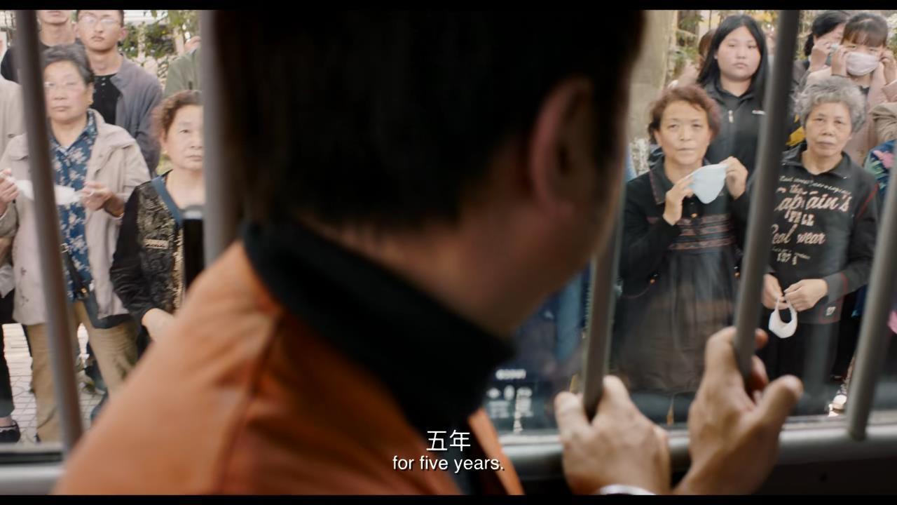 我不是药神徐峥预言,我不是药神徐峥国民英雄