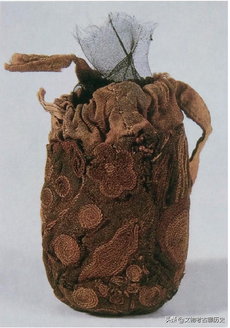 中古包包哪款最好看 (中古包包值得入手的款)