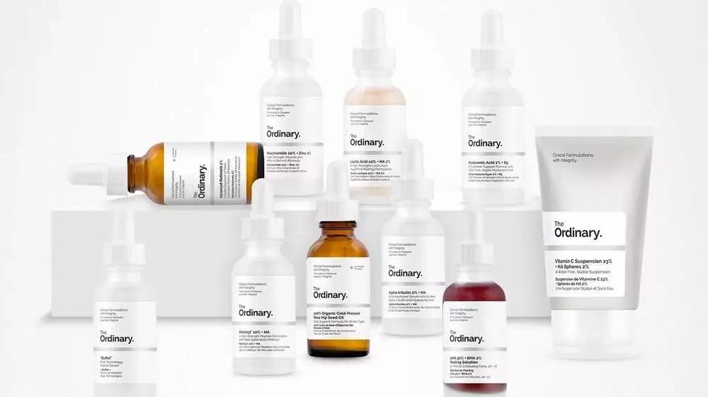 探索美洲新大陆,美洲新大陆