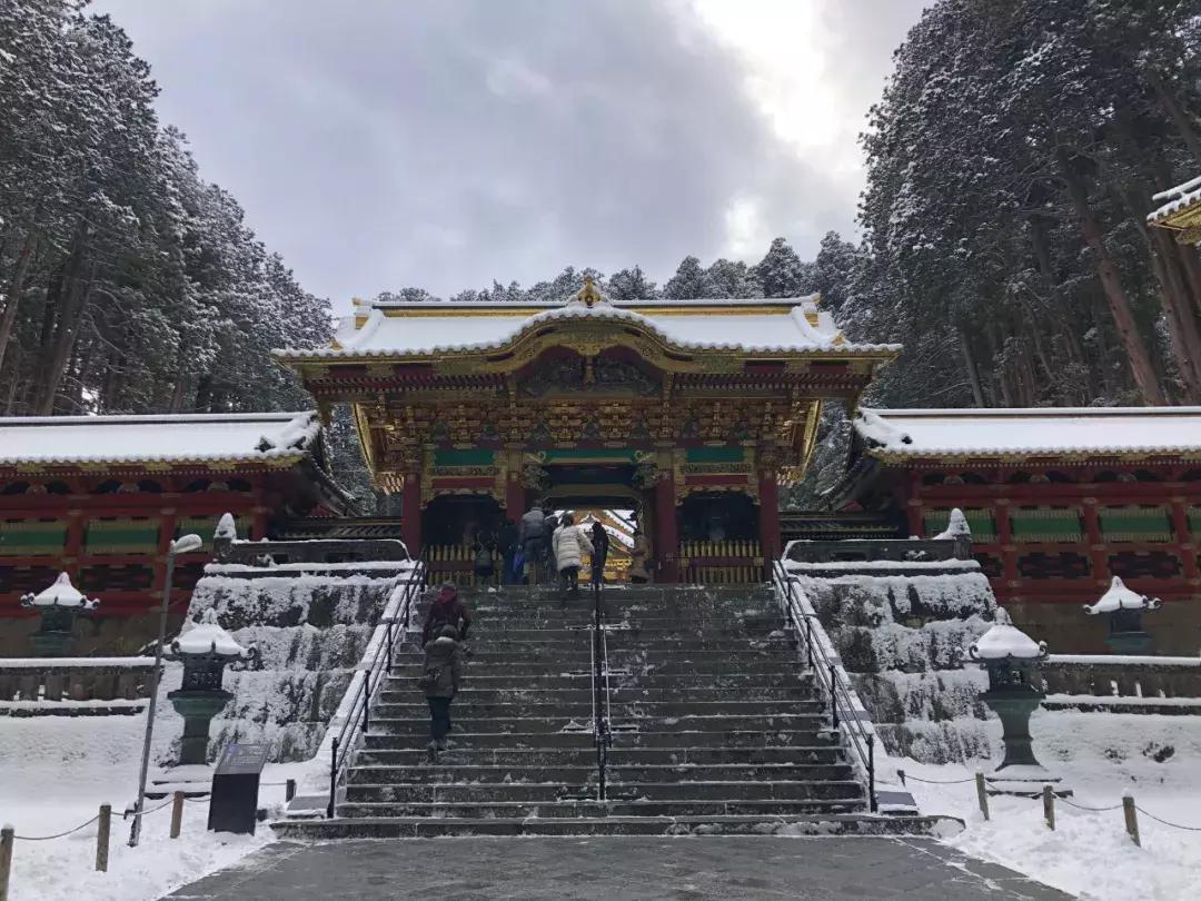 日本景点小众旅游攻略推荐,日本小众旅游景点推荐