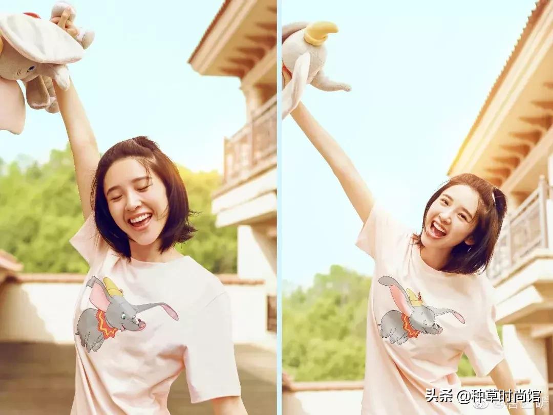 15个拍照技巧,15个拍照姿势让你拍照时瞬间美