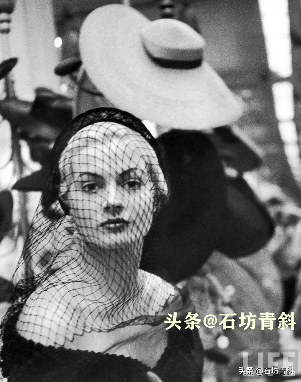 瑞典性感女神被丈夫席卷全部财产，晚年身无分文露宿街头