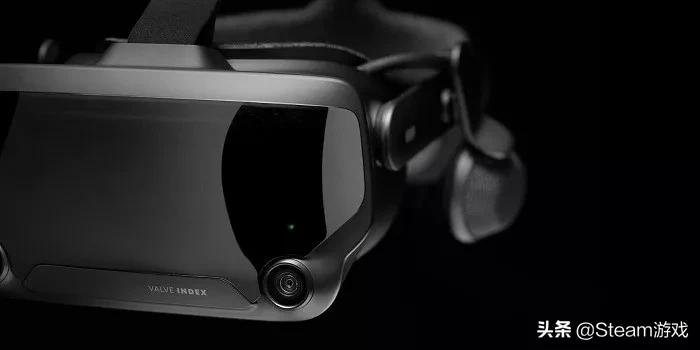 steam骑砍2销量,steam骑砍2什么时候打折