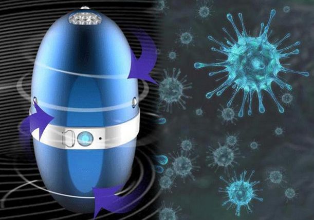 烘干机能去鞋臭,可以定时烘干鞋子神器杀菌除臭