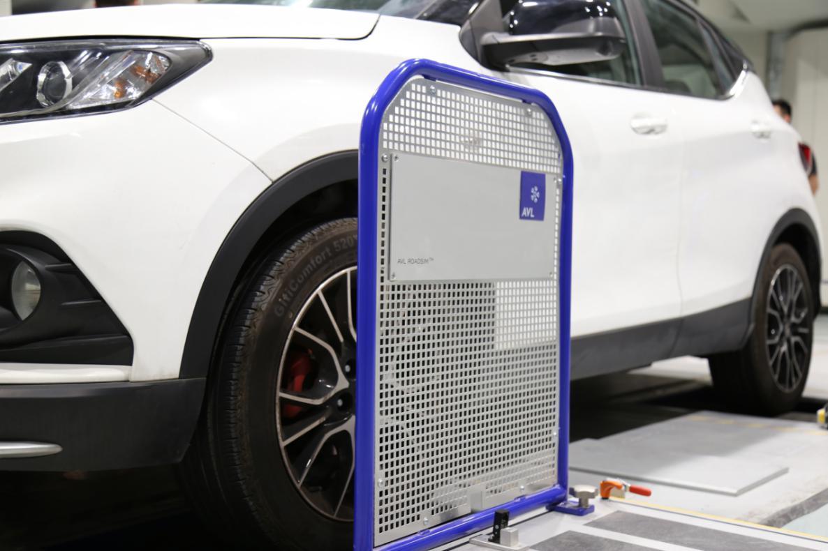 坚持的力量,东南汽车销量为什么低