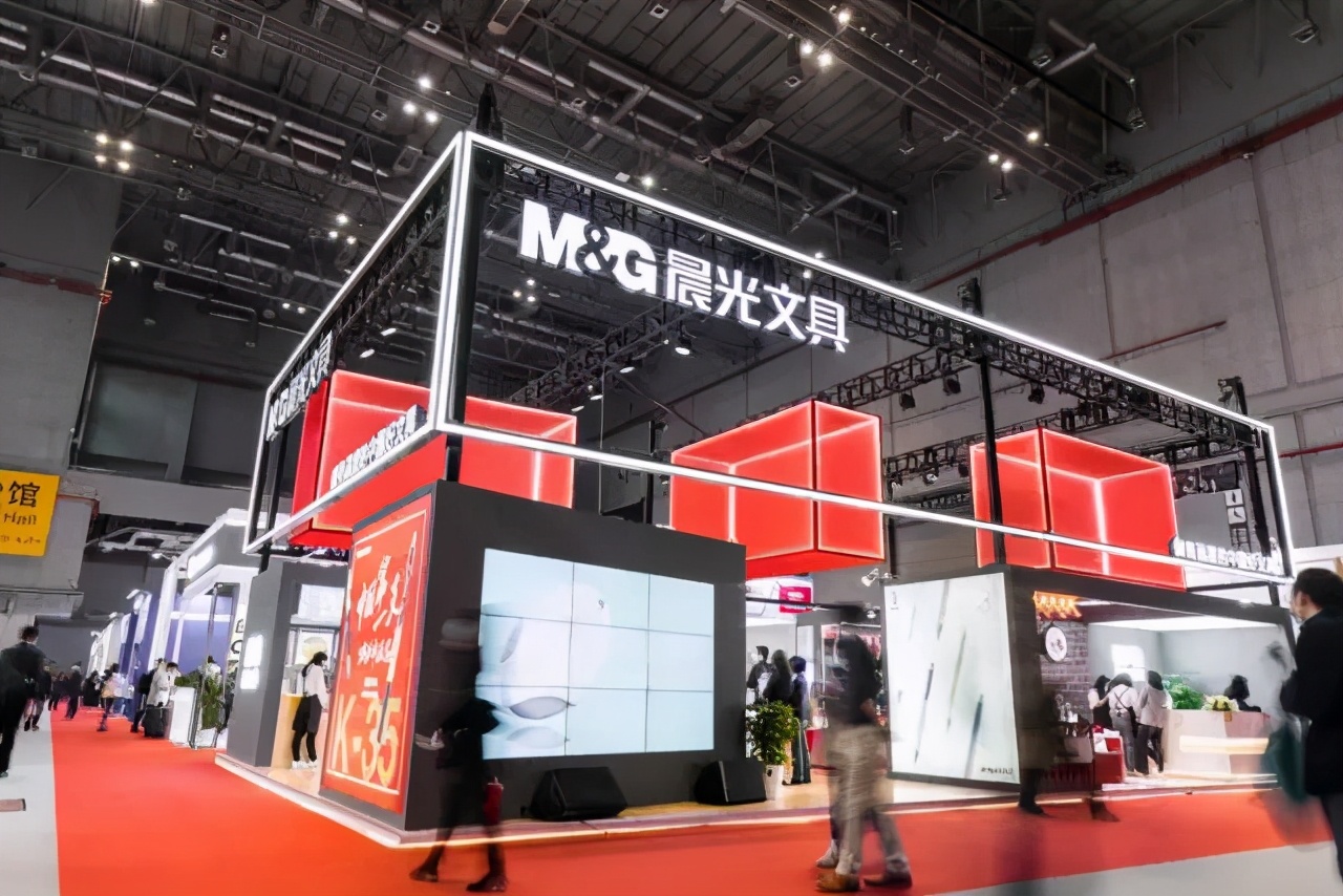 国货之光雄起,国货之光长安雄起