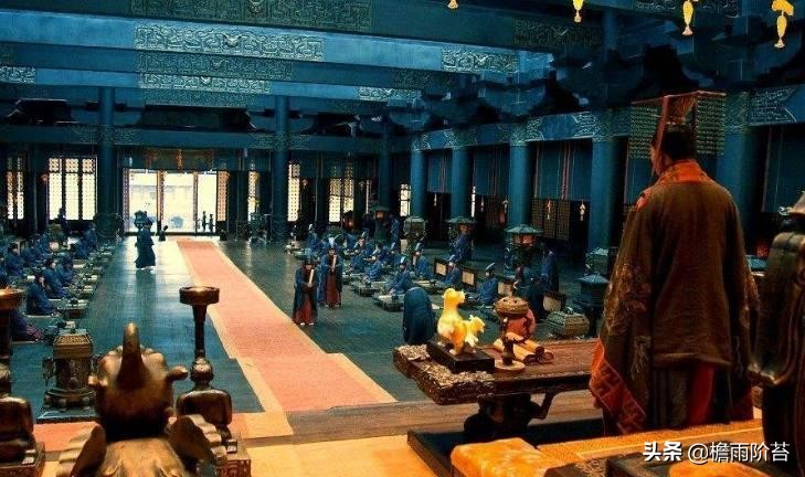 豫剧二十四孝之王祥卧冰求鲤救母,孝歌二十四孝完整版王祥卧冰救母