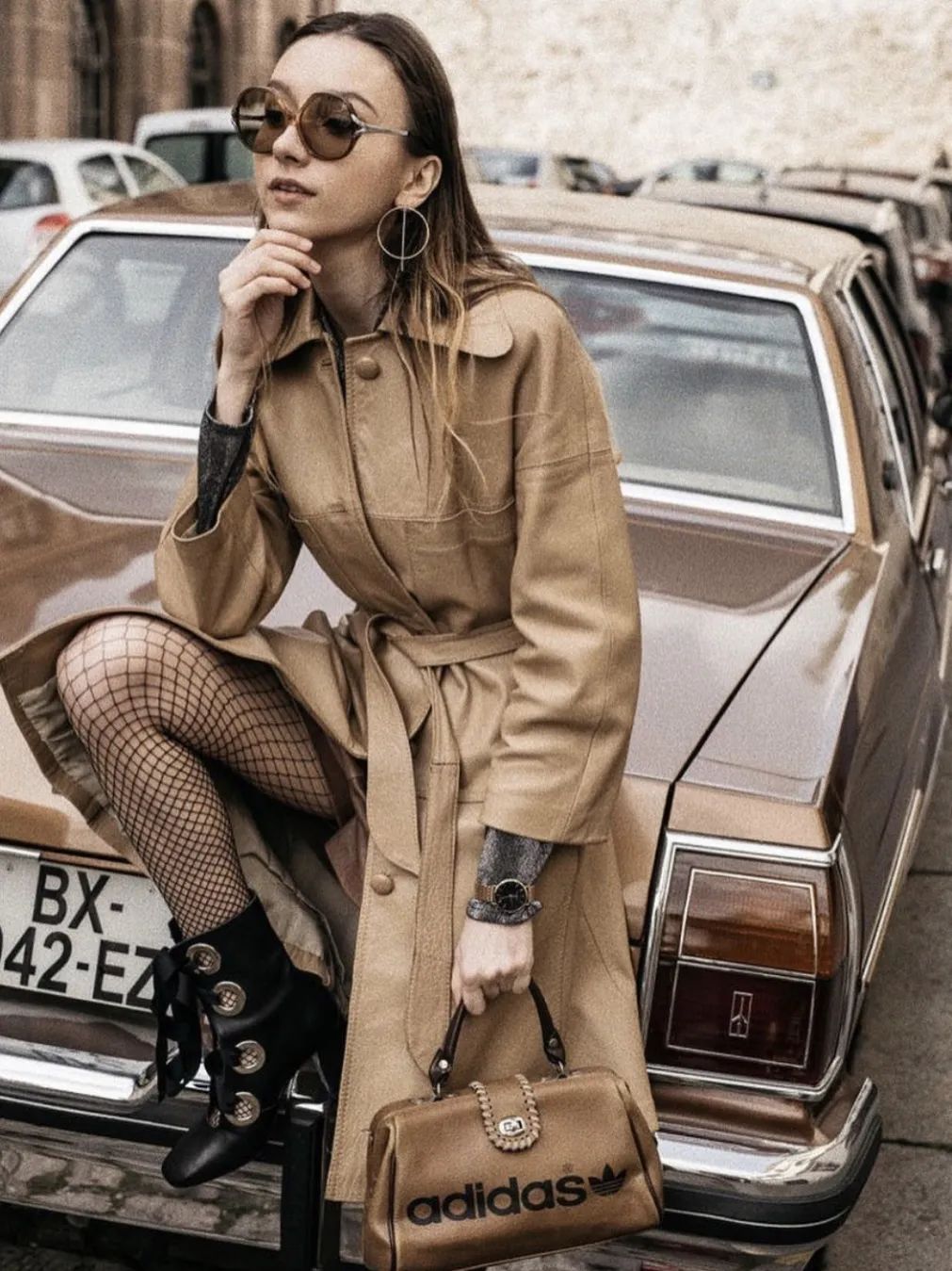 想要袜子变好穿怎么穿,想要挑选好穿的袜子