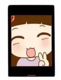 解密瘦脸针的几大常识性问题,关于瘦脸针的真实事件