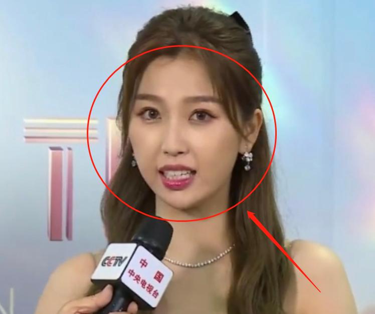 湖南卫视跨年李易峰王一博,金鹰奖李易峰王一博