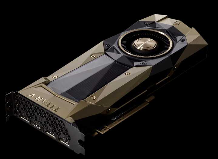 显卡品牌质量排名前十名,各品牌显卡型号等级划分