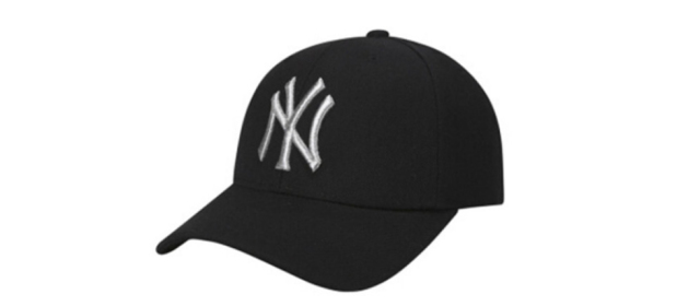 单眼皮是一种独特的美,单眼皮也有单眼皮的气质